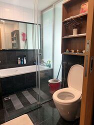 The Levelz (D10), Condominium #566478461